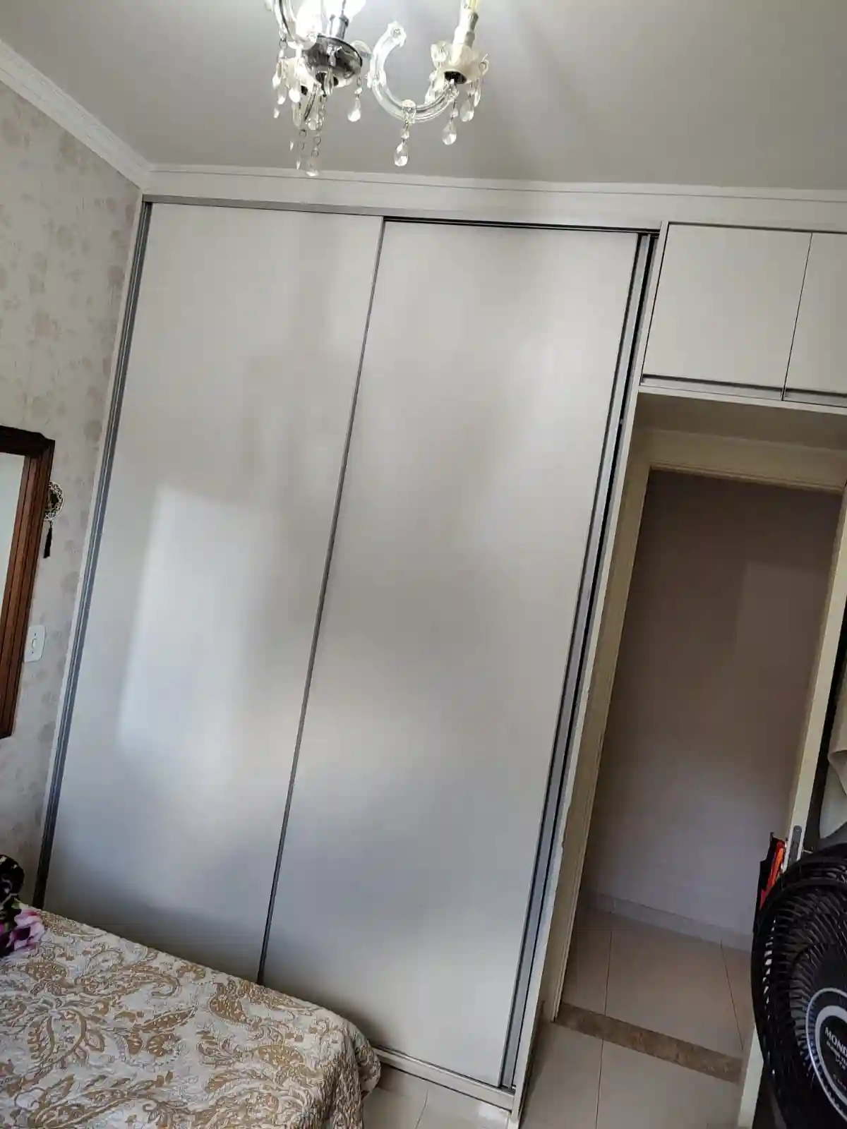 Apartamento com 2 quartos à venda, 51m² — foto 16 de 27