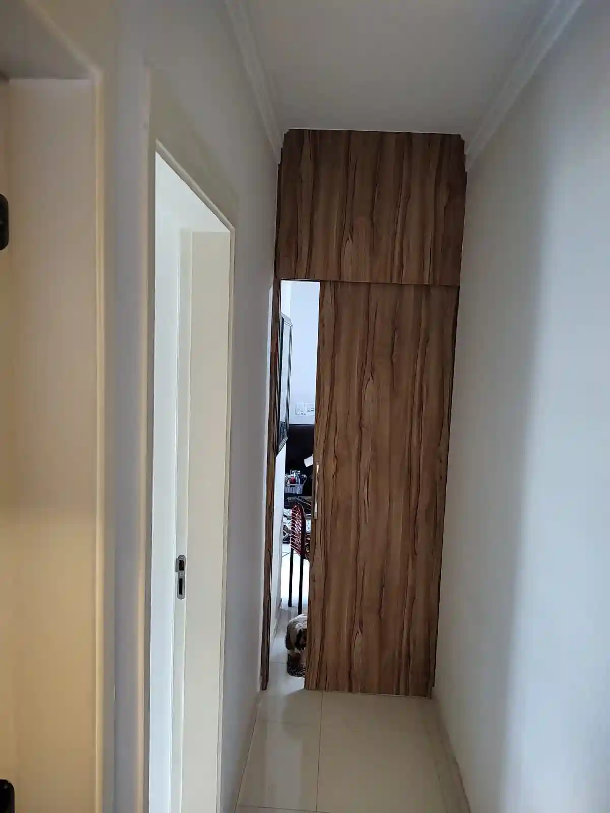 Apartamento com 2 quartos à venda, 51m² — foto 11 de 27