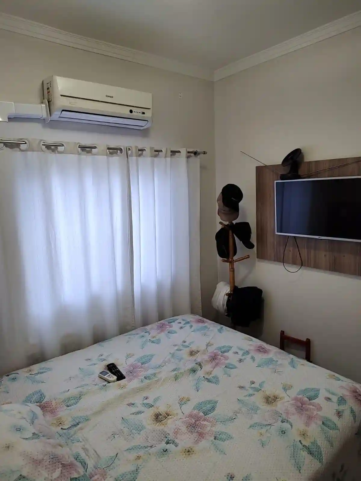 Apartamento com 2 quartos à venda, 51m² — foto 17 de 27