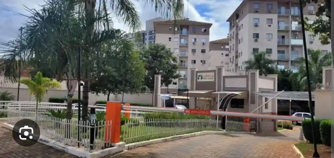 Apartamento com 2 quartos à venda, 51m² — foto 27 de 27