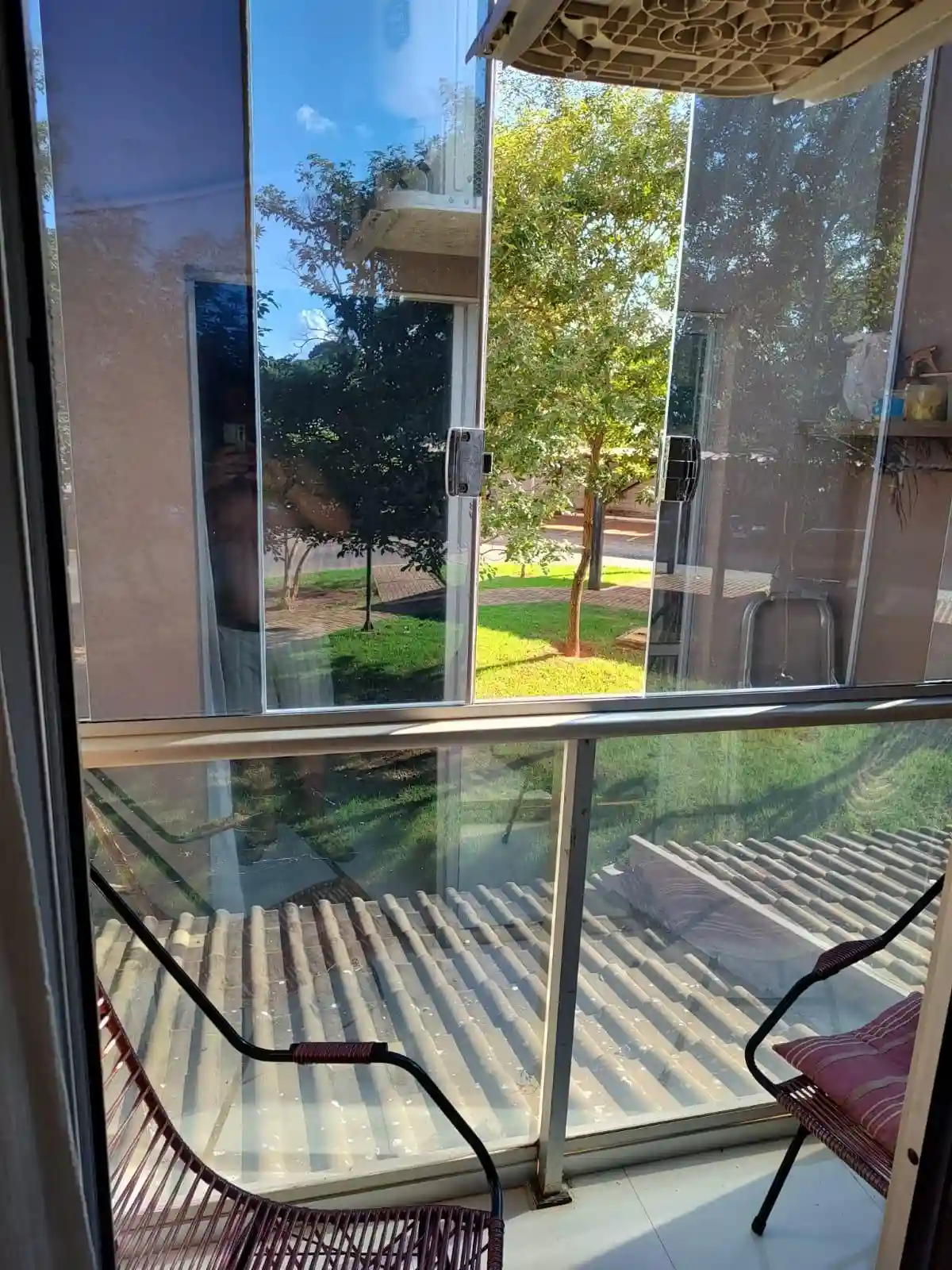 Apartamento com 2 quartos à venda, 51m² — foto 5 de 27