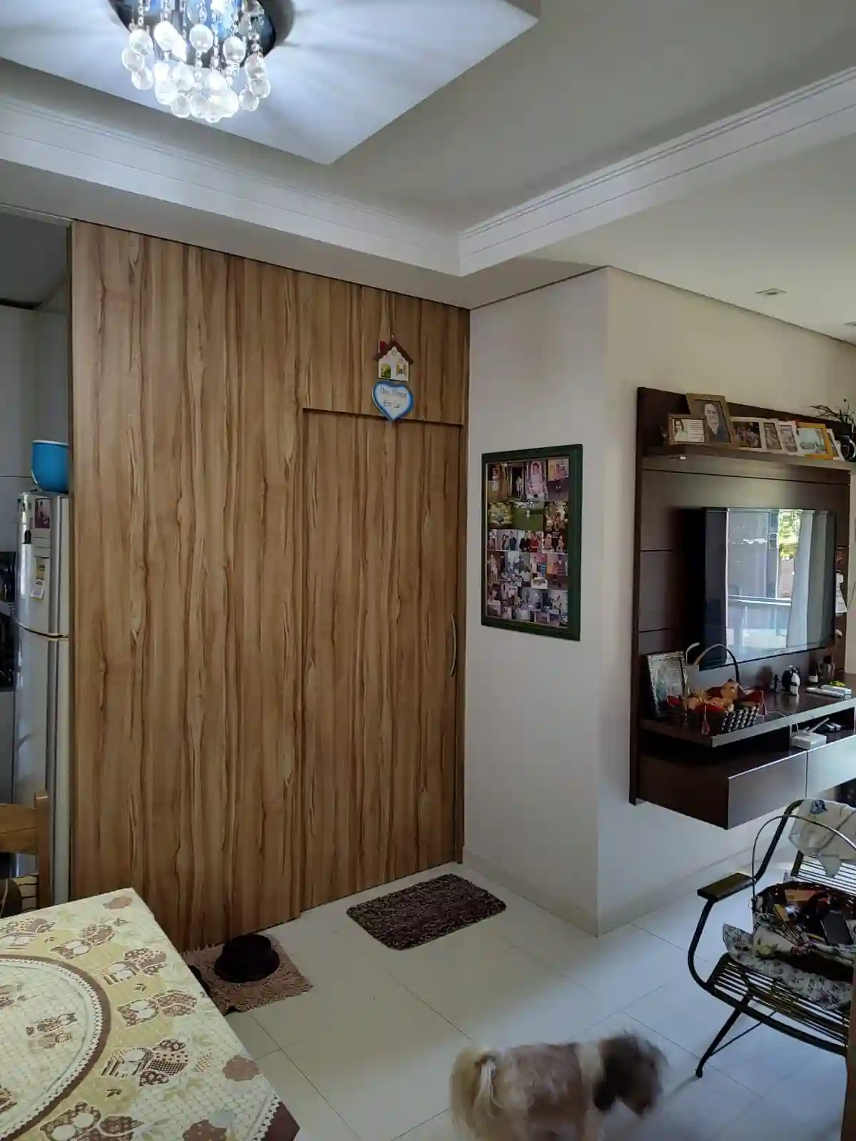 Apartamento com 2 quartos à venda, 51m² — foto 7 de 27