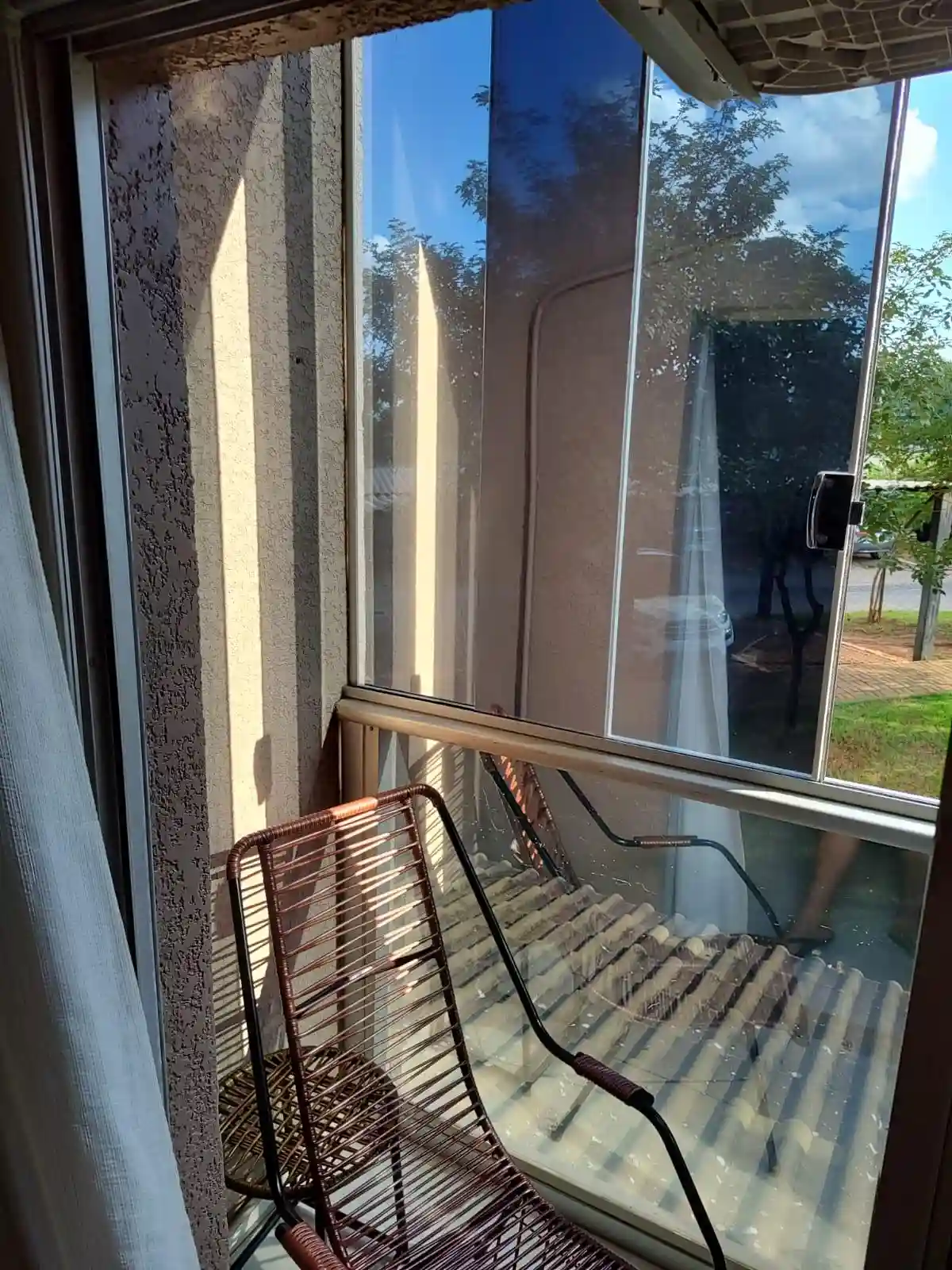 Apartamento com 2 quartos à venda, 51m² — foto 4 de 27