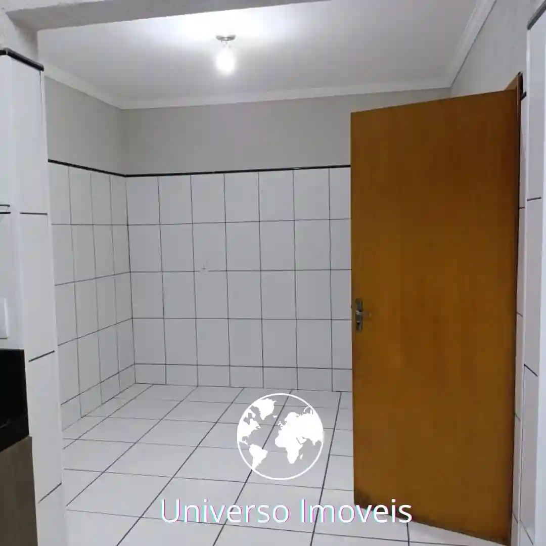 Casa de Condomínio com 2 quartos à venda, 70m² — foto 10 de 14