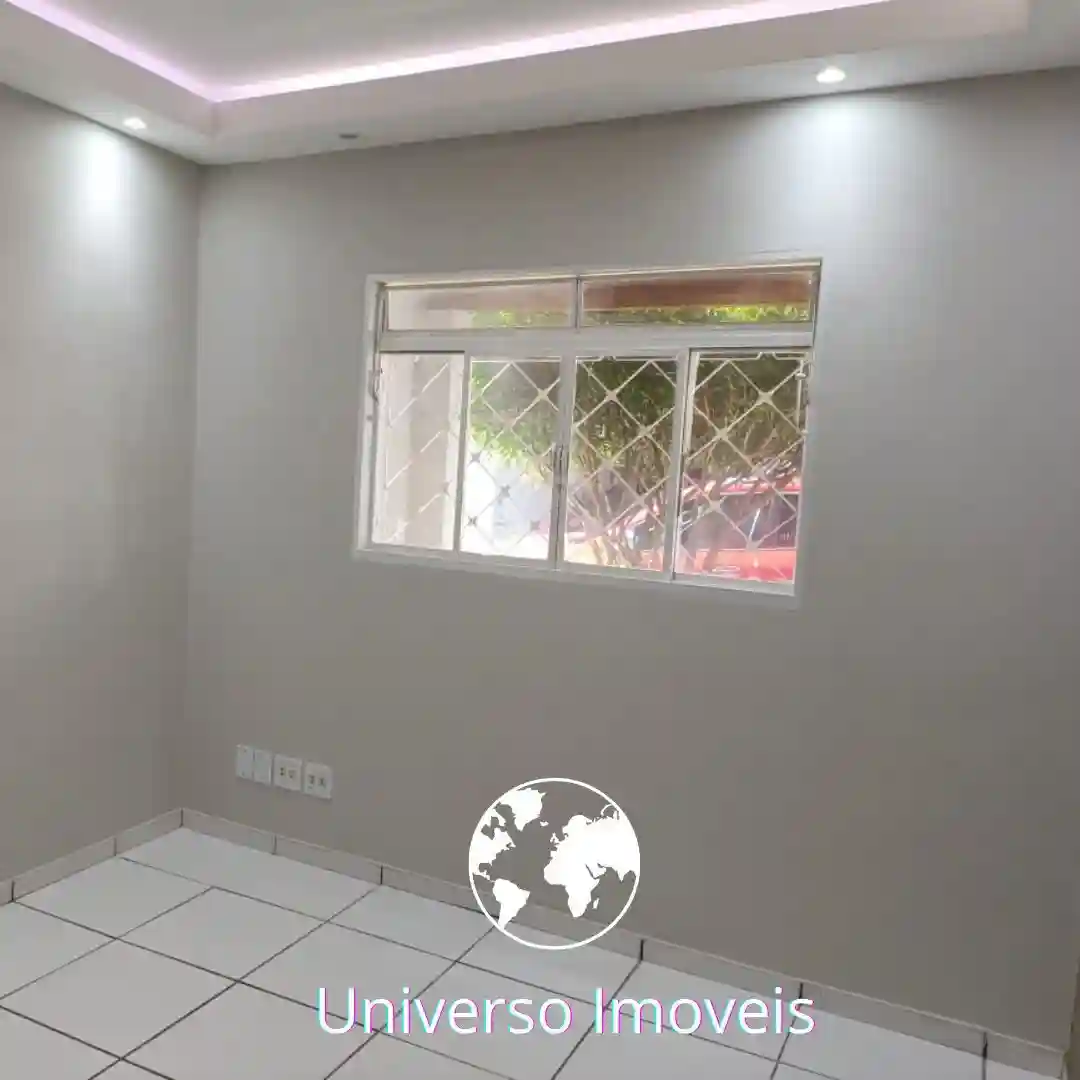 Casa de Condomínio com 2 quartos à venda, 70m² — foto 4 de 14