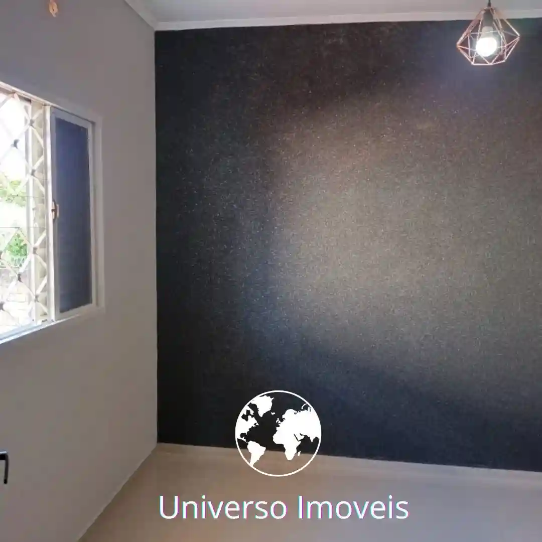 Casa de Condomínio com 2 quartos à venda, 70m² — foto 8 de 14
