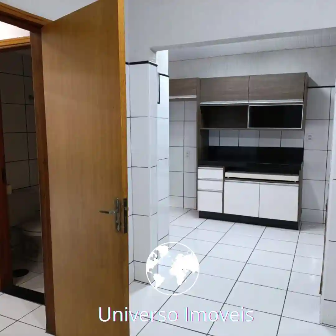 Casa de Condomínio com 2 quartos à venda, 70m² — foto 12 de 14