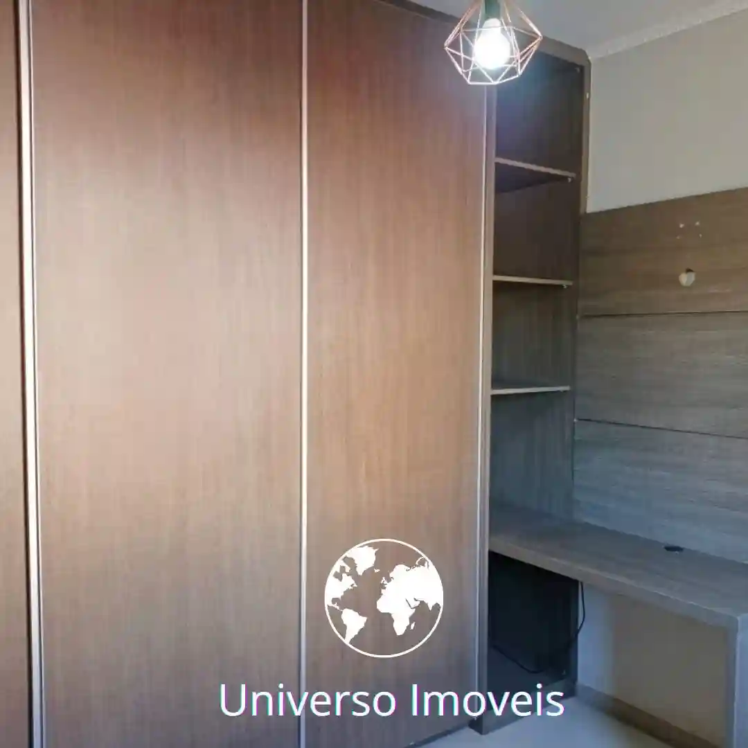 Casa de Condomínio com 2 quartos à venda, 70m² — foto 7 de 14