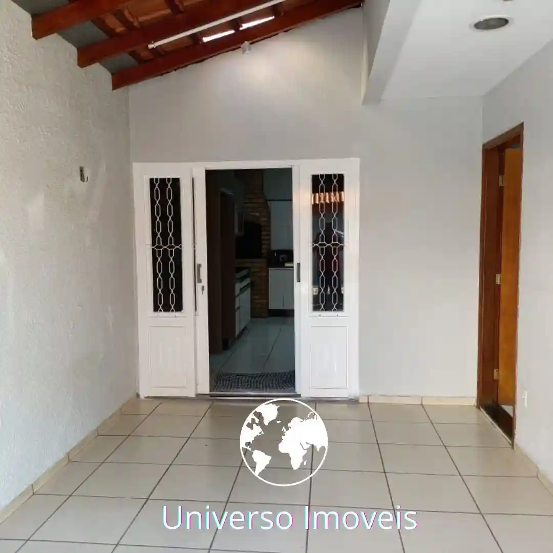 Casa de Condomínio com 2 quartos à venda, 70m² — foto 13 de 14
