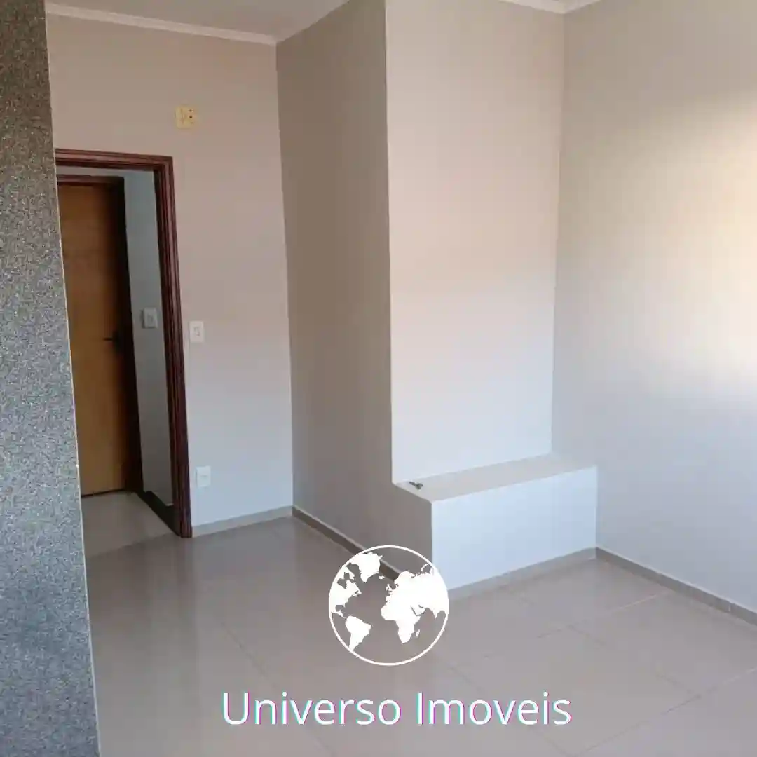 Casa de Condomínio com 2 quartos à venda, 70m² — foto 6 de 14