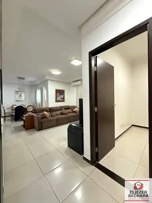 Casa de Condomínio com 3 quartos à venda, 190m² — foto 28 de 29