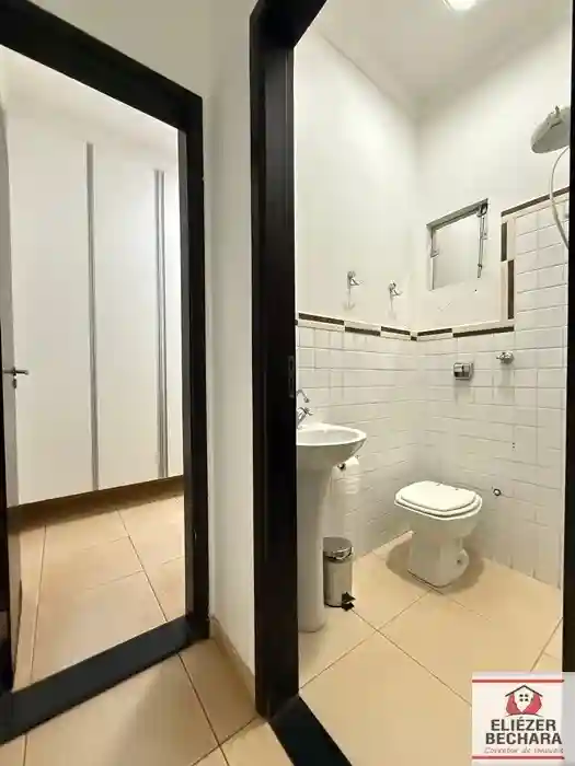 Casa de Condomínio com 3 quartos à venda, 190m² — foto 23 de 29