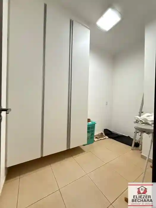 Casa de Condomínio com 3 quartos à venda, 190m² — foto 8 de 29