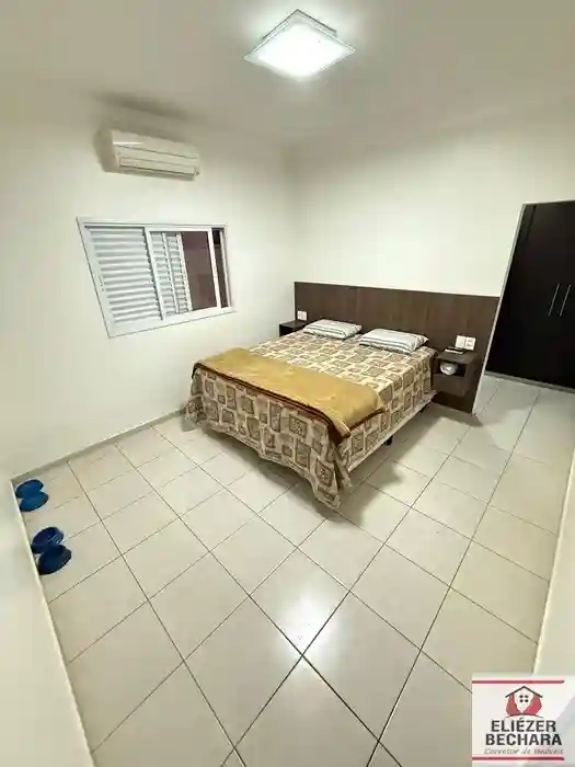 Casa de Condomínio com 3 quartos à venda, 190m² — foto 24 de 29