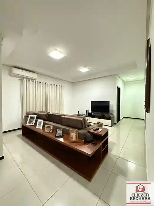 Casa de Condomínio com 3 quartos à venda, 190m² — foto 6 de 29