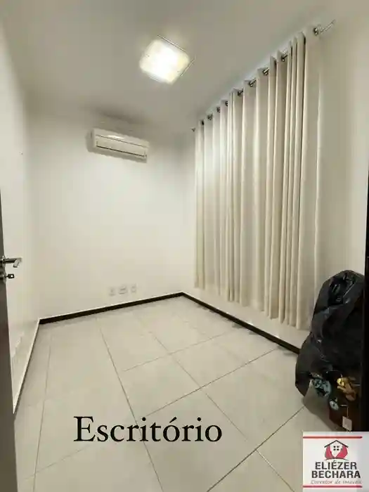 Casa de Condomínio com 3 quartos à venda, 190m² — foto 3 de 29