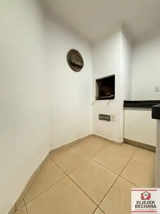 Casa de Condomínio com 3 quartos à venda, 190m² — foto 26 de 29