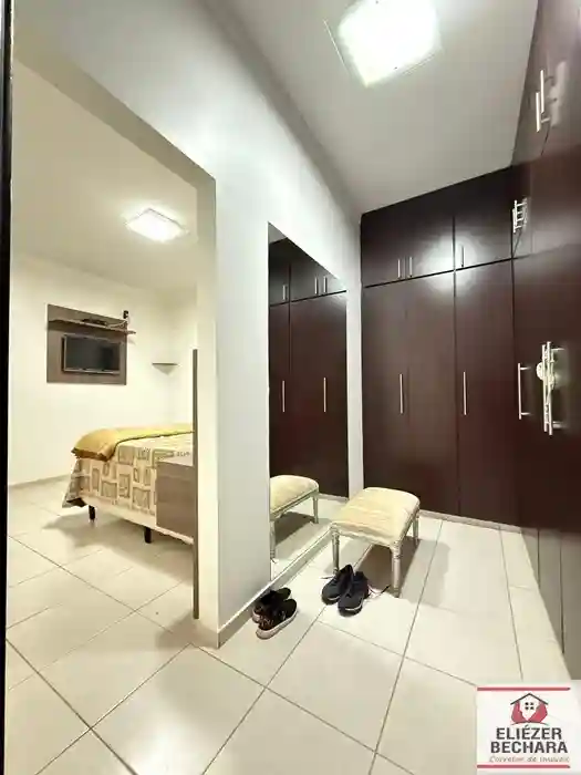 Casa de Condomínio com 3 quartos à venda, 190m² — foto 9 de 29