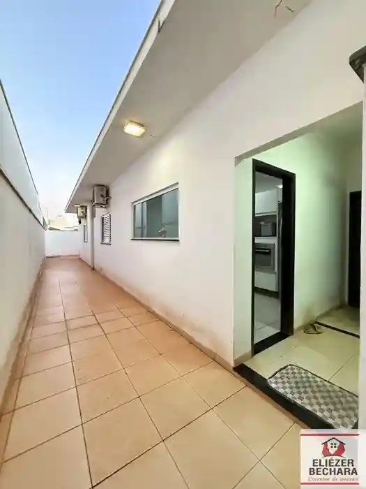 Casa de Condomínio com 3 quartos à venda, 190m² — foto 13 de 29