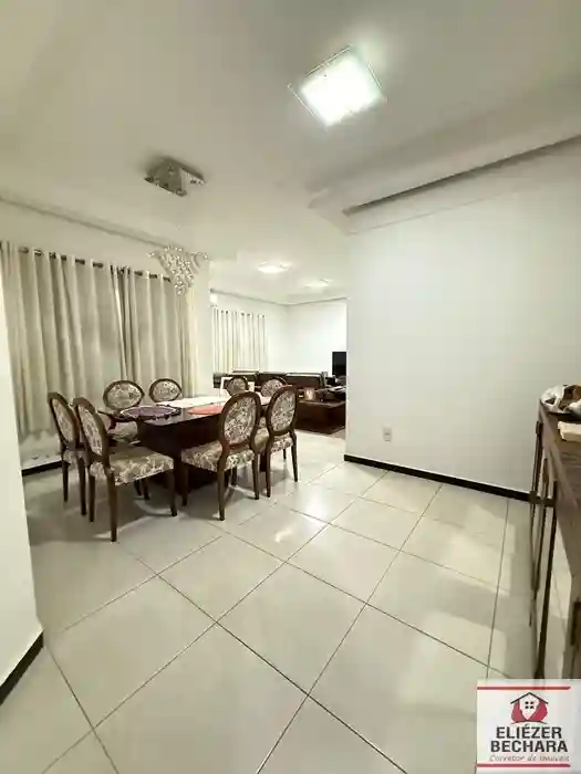 Casa de Condomínio com 3 quartos à venda, 190m² — foto 12 de 29
