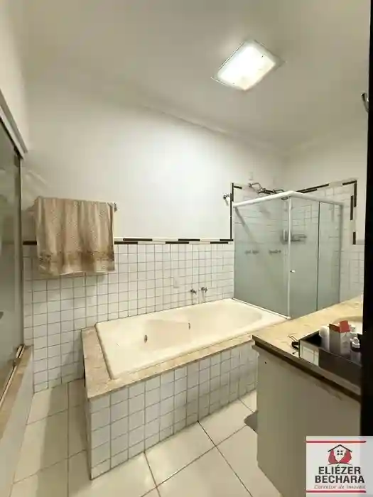 Casa de Condomínio com 3 quartos à venda, 190m² — foto 5 de 29