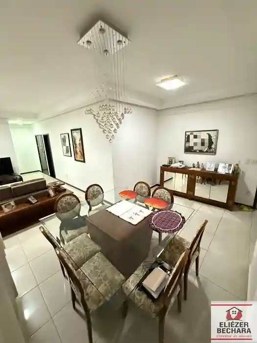 Casa de Condomínio com 3 quartos à venda, 190m² — foto 20 de 29