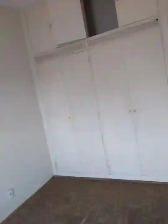 Casa com 5 quartos à venda, 242m² — foto 5 de 6