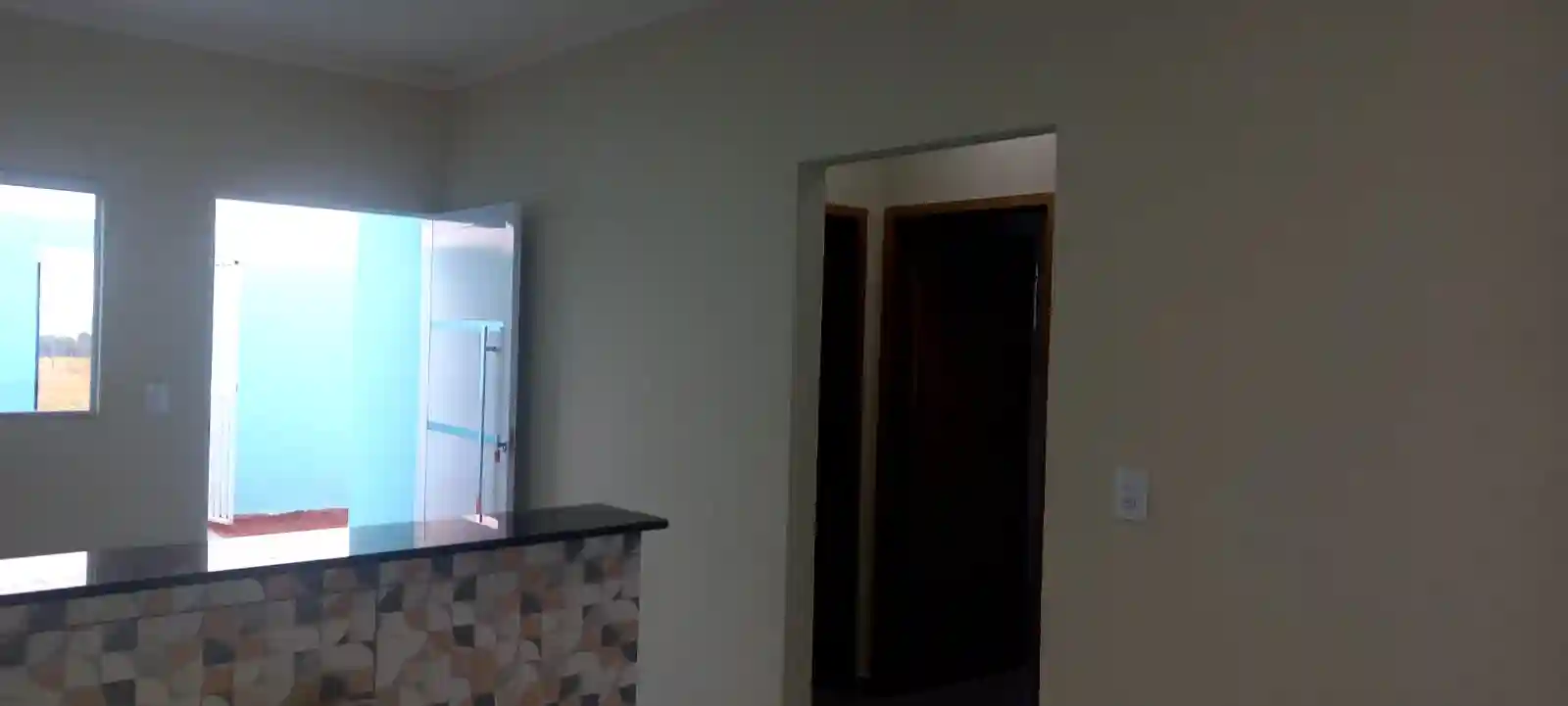 Fazenda / Sítio / Chácara com 2 quartos à venda, 80m² — foto 11 de 18
