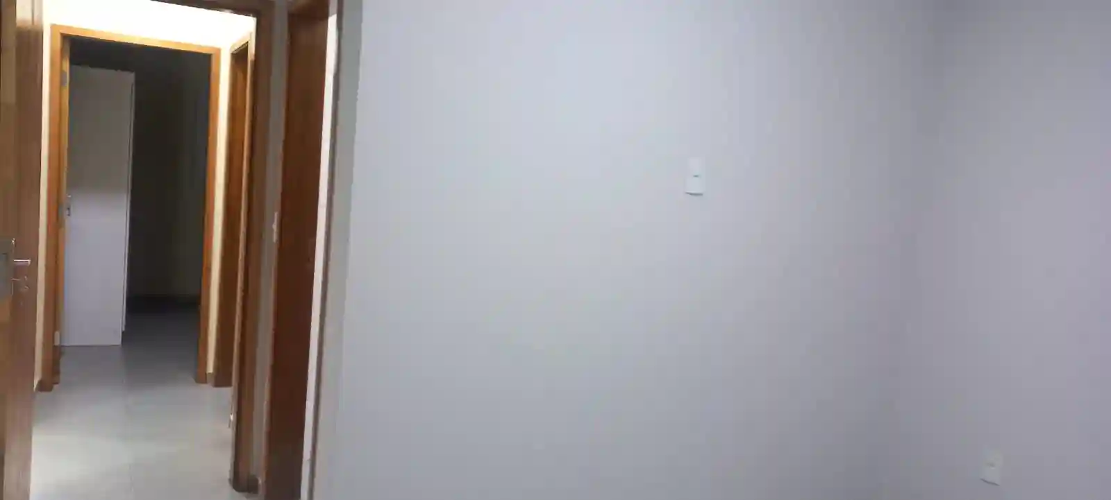 Fazenda / Sítio / Chácara com 2 quartos à venda, 80m² — foto 15 de 18
