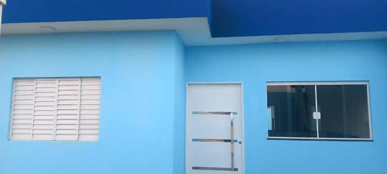Fazenda / Sítio / Chácara com 2 quartos à venda, 80m² — foto 3 de 18