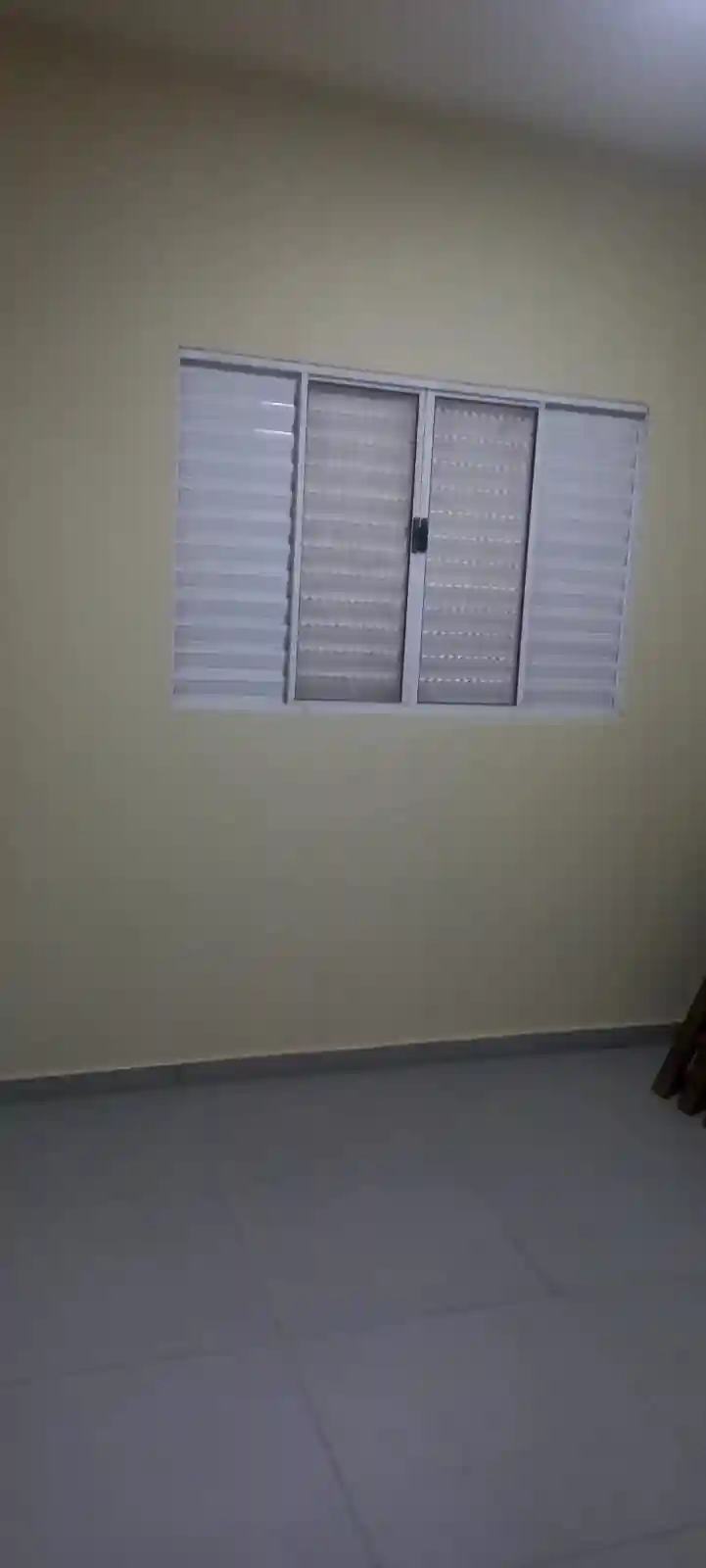 Fazenda / Sítio / Chácara com 2 quartos à venda, 80m² — foto 17 de 18
