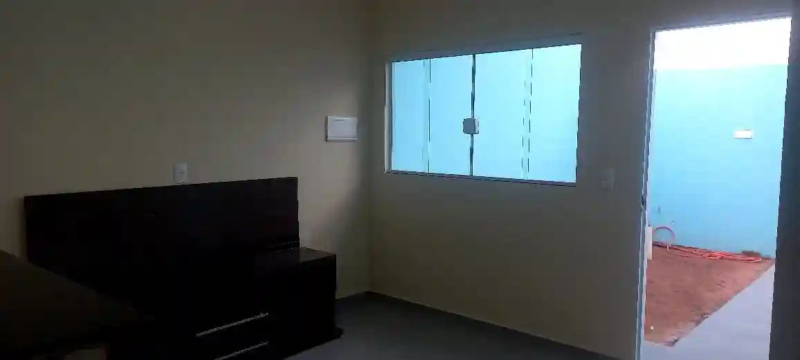 Fazenda / Sítio / Chácara com 2 quartos à venda, 80m² — foto 5 de 18