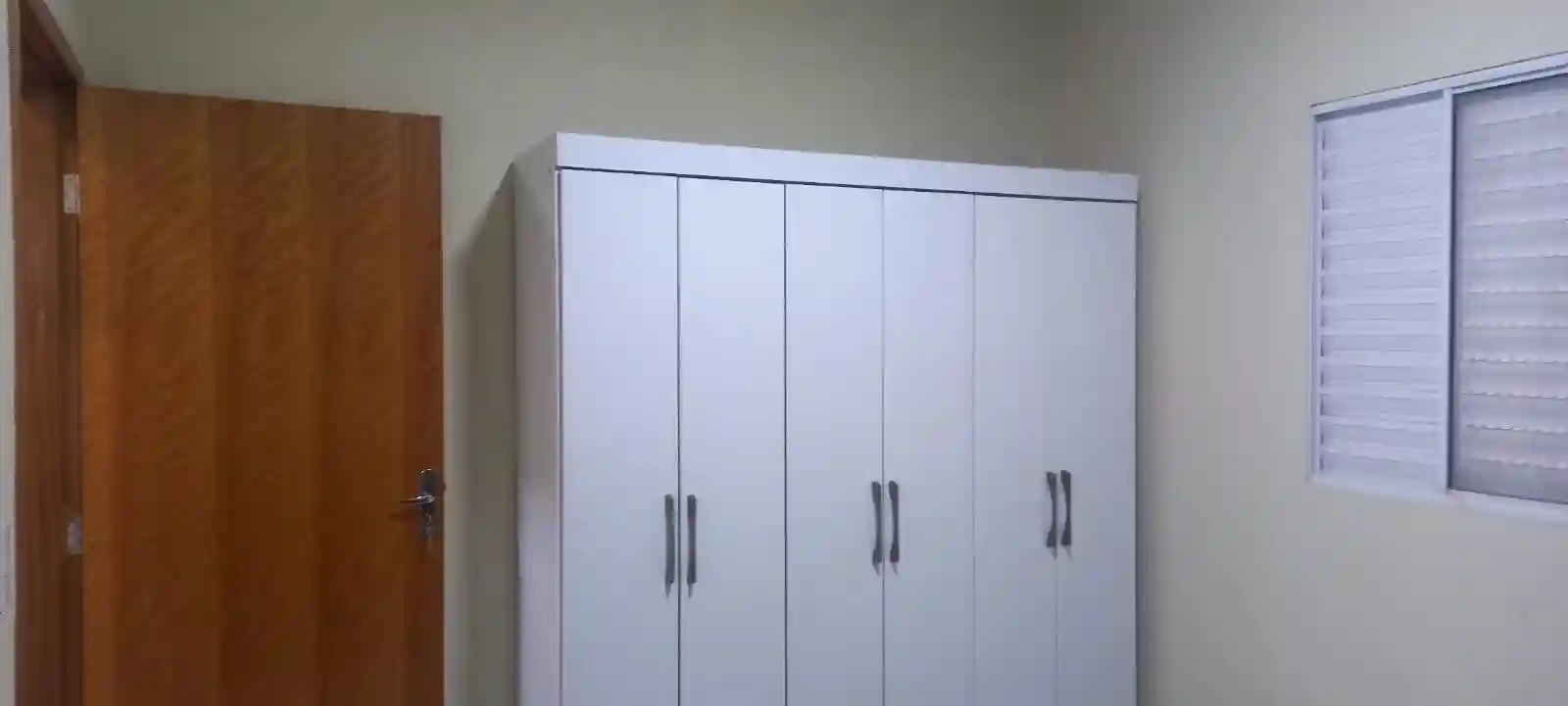 Fazenda / Sítio / Chácara com 2 quartos à venda, 80m² — foto 18 de 18