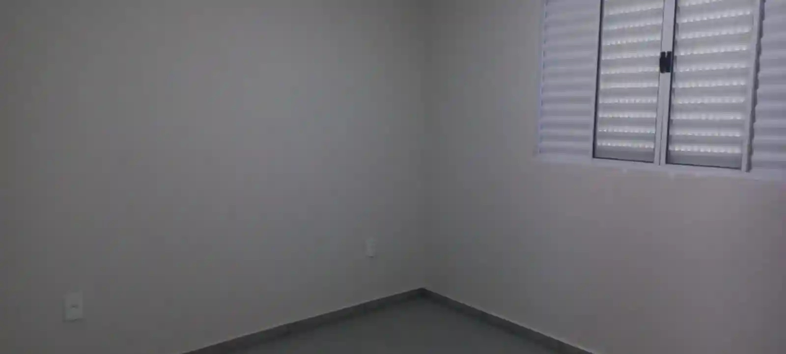 Fazenda / Sítio / Chácara com 2 quartos à venda, 80m² — foto 14 de 18