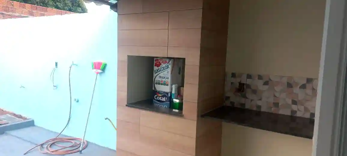 Fazenda / Sítio / Chácara com 2 quartos à venda, 80m² — foto 8 de 18