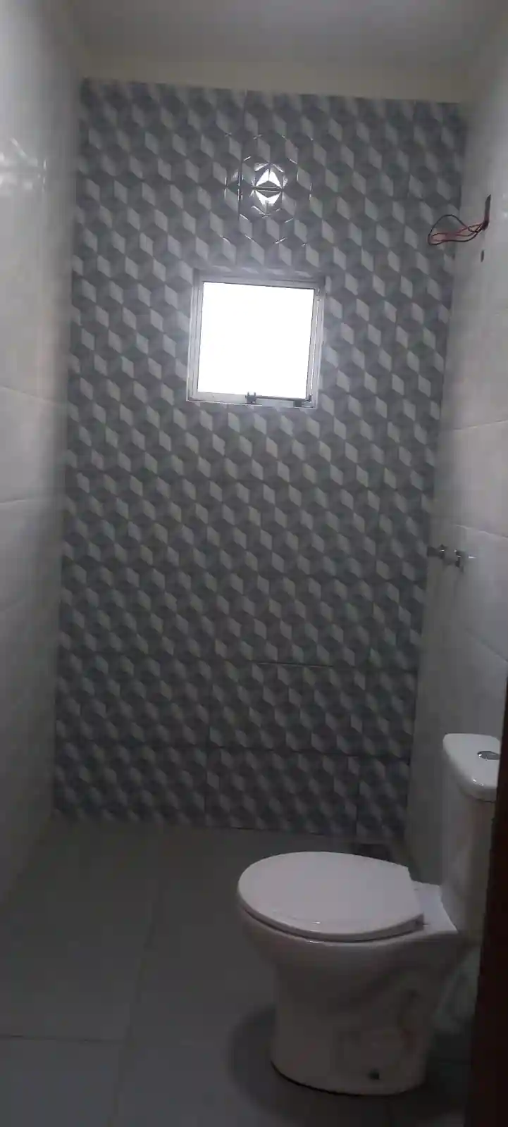 Fazenda / Sítio / Chácara com 2 quartos à venda, 80m² — foto 16 de 18