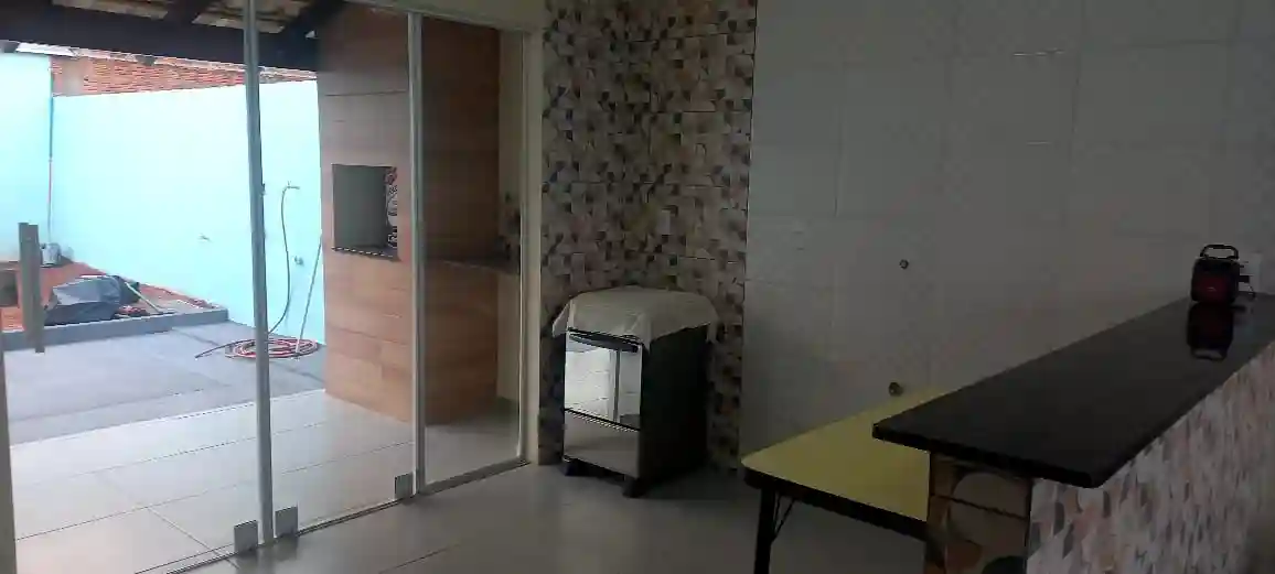 Fazenda / Sítio / Chácara com 2 quartos à venda, 80m² — foto 6 de 18