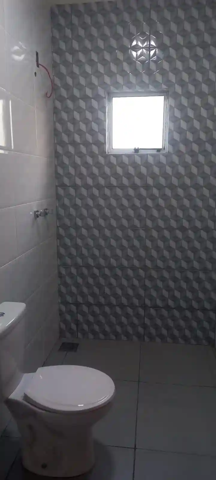 Fazenda / Sítio / Chácara com 2 quartos à venda, 80m² — foto 13 de 18