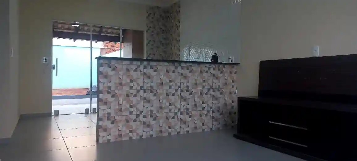 Fazenda / Sítio / Chácara com 2 quartos à venda, 80m² — foto 4 de 18