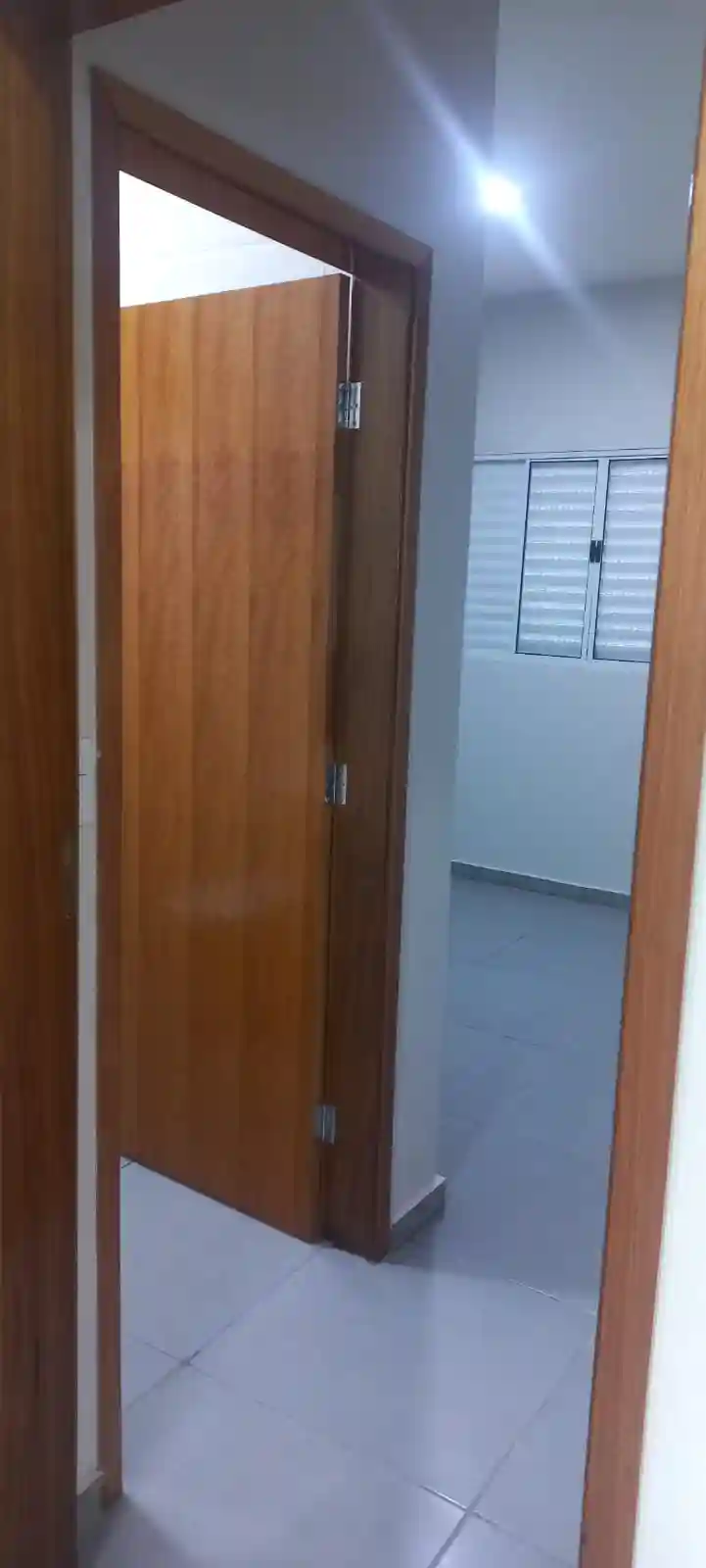 Fazenda / Sítio / Chácara com 2 quartos à venda, 80m² — foto 12 de 18