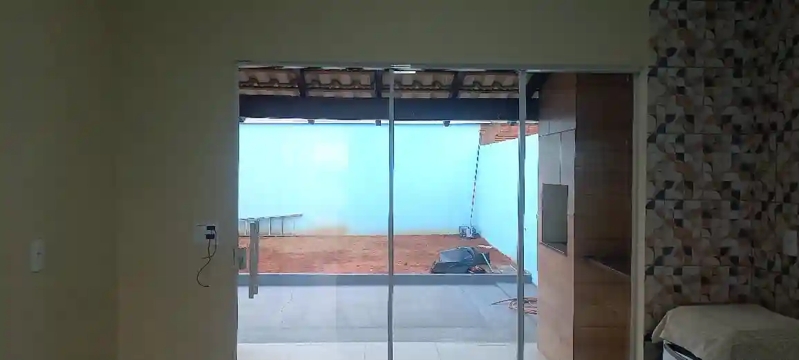 Fazenda / Sítio / Chácara com 2 quartos à venda, 80m² — foto 7 de 18