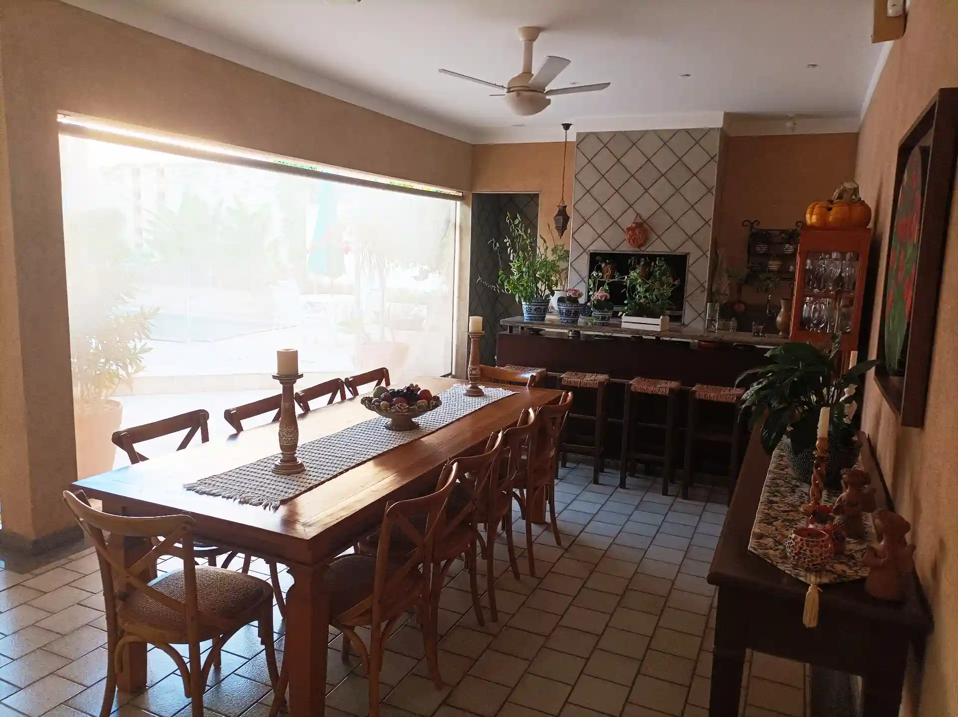 Casa  à venda, 400m² — foto 4 de 6