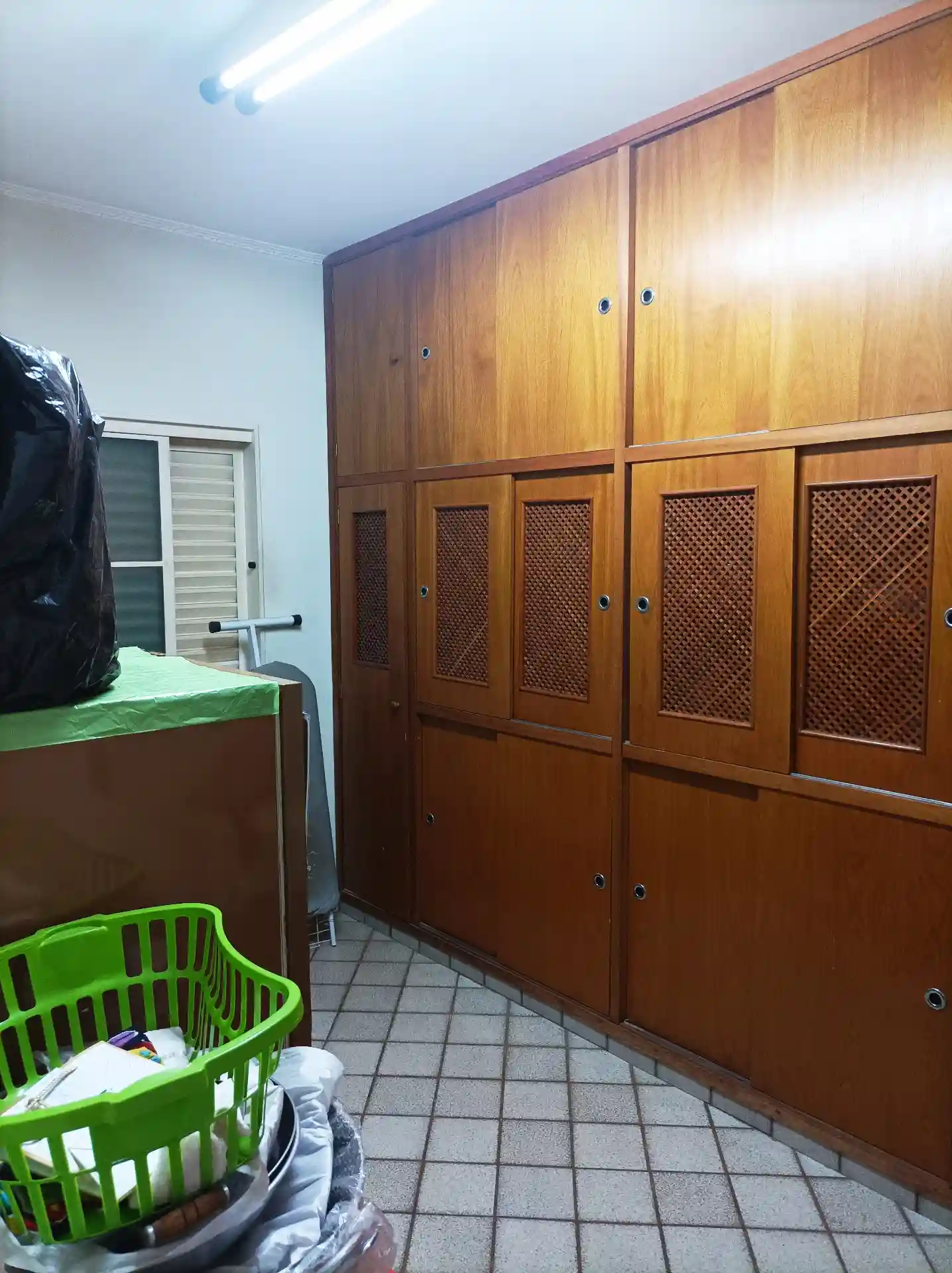 Casa  à venda, 400m² — foto 6 de 6