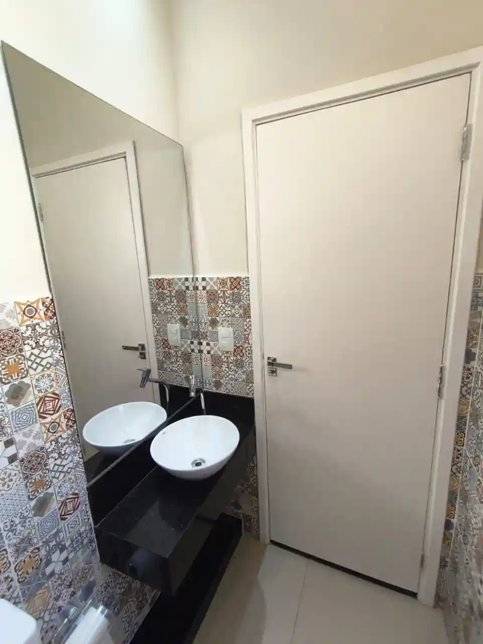 Casa com 3 quartos à venda, 242m² — foto 19 de 46