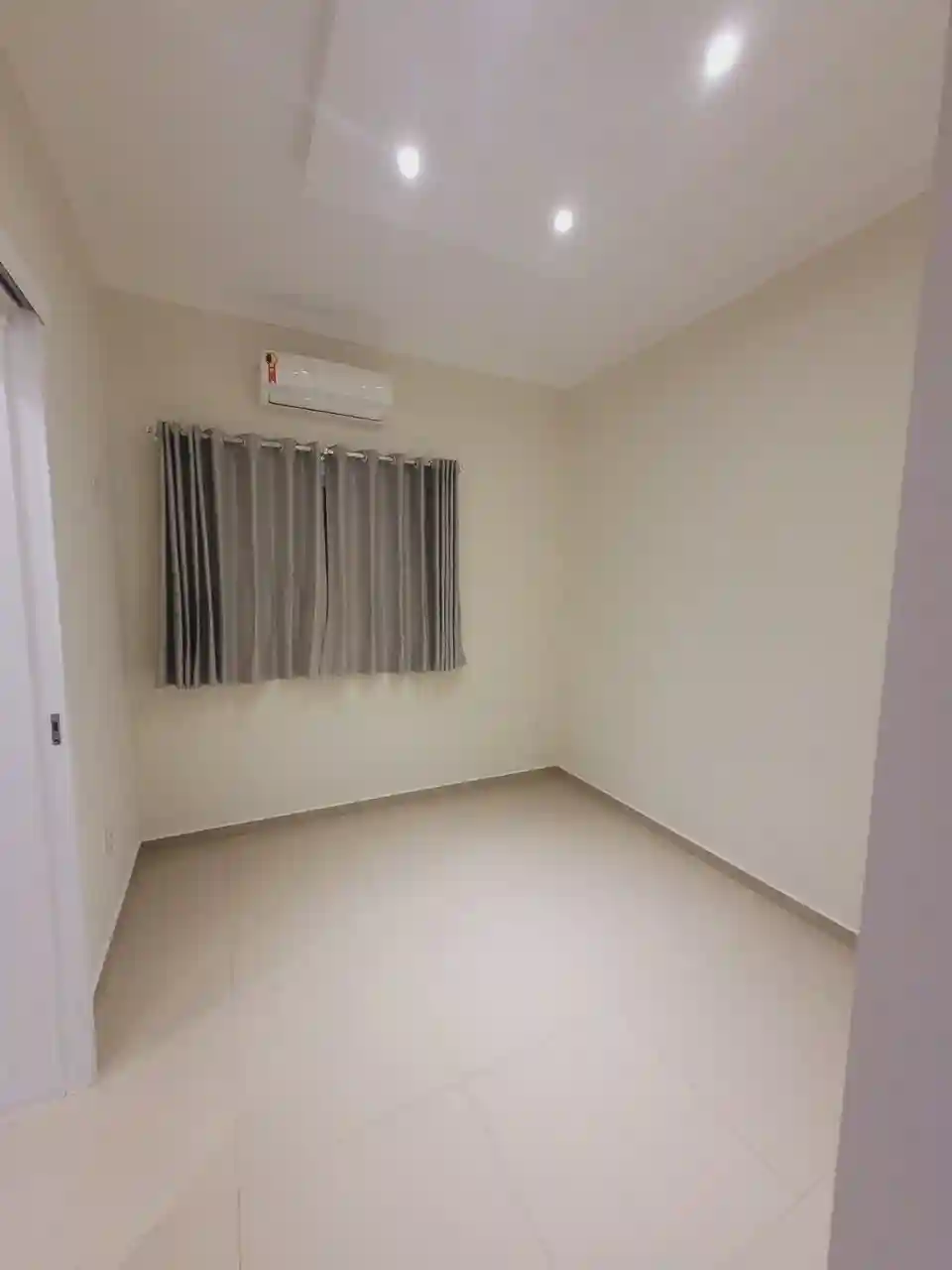 Casa com 3 quartos à venda, 242m² — foto 41 de 46