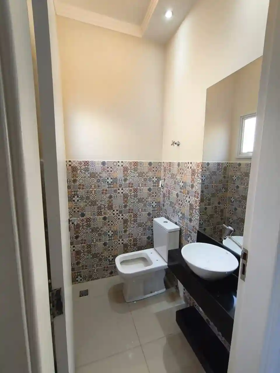Casa com 3 quartos à venda, 242m² — foto 20 de 46