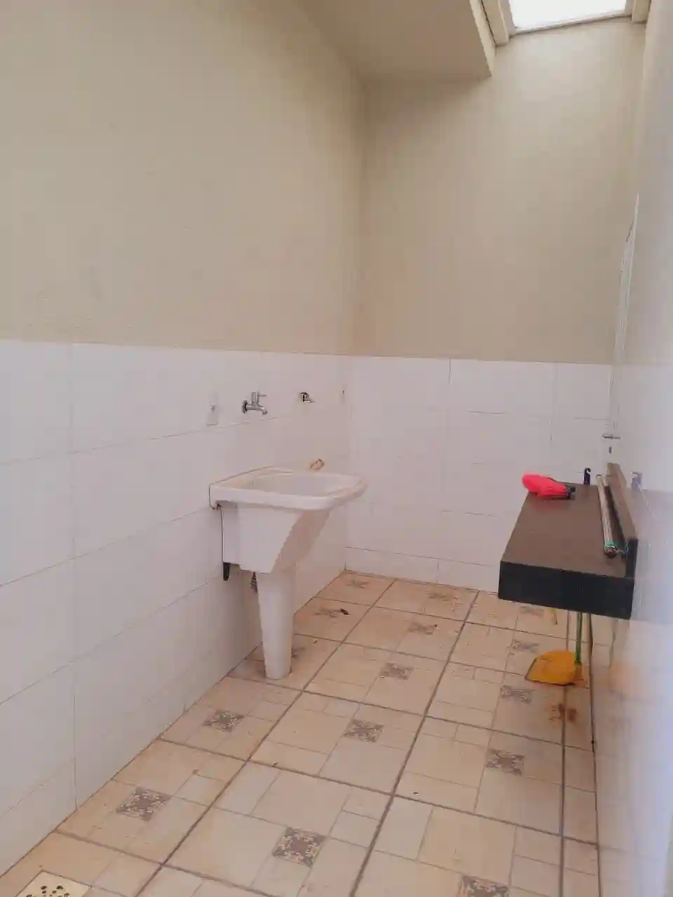 Casa com 3 quartos à venda, 242m² — foto 28 de 46
