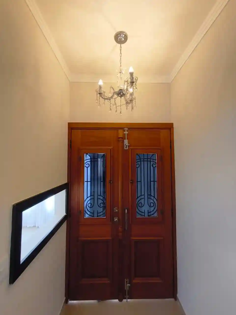 Casa com 3 quartos à venda, 242m² — foto 7 de 46