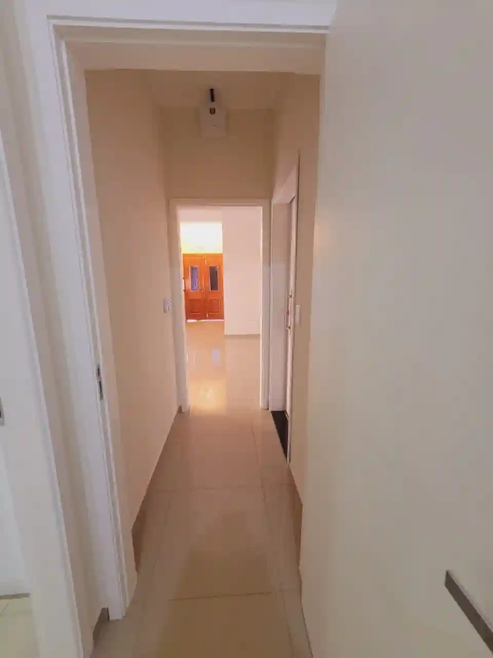 Casa com 3 quartos à venda, 242m² — foto 33 de 46