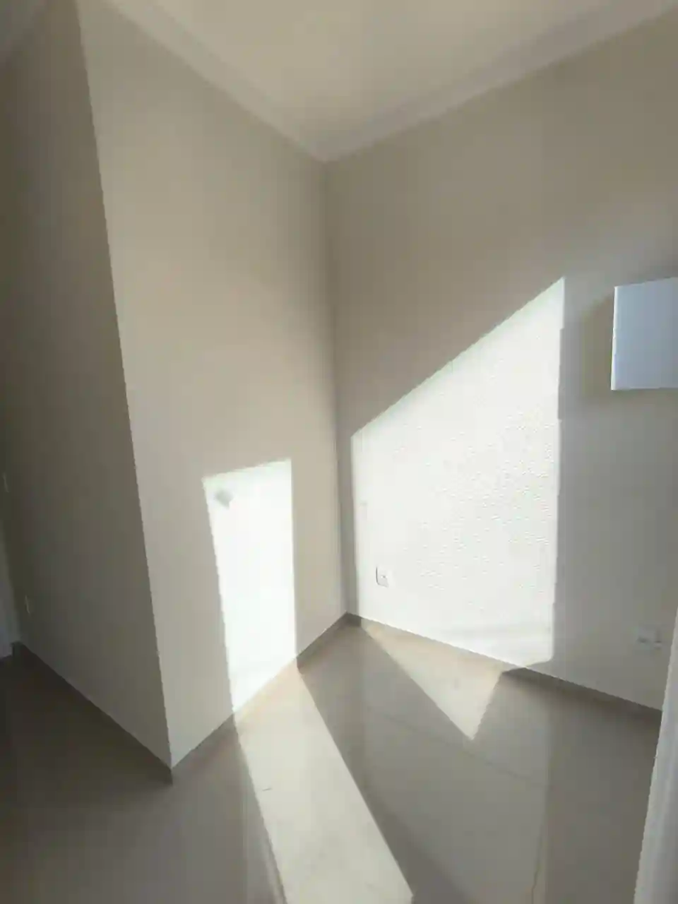 Casa com 3 quartos à venda, 242m² — foto 15 de 46
